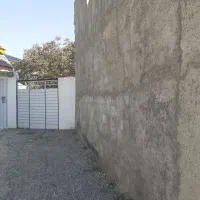 باغ-سرسبزوکارگاهی-در-اسفهلان