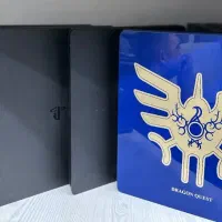 خریدار ps5 PS4 و Xbox/s بهترین قیمت