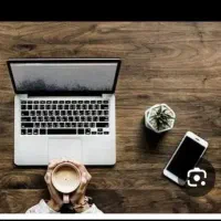 سوال و راهنمایی در موردکارکافینت