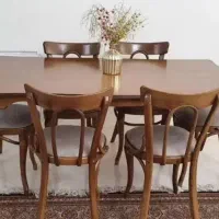 میز|کافیشاپ و رستوران|تبریز, |دیوار