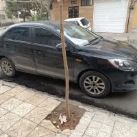 ام وی ام 315 new صندوقدار مدل 95