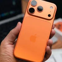 فروش موبایل