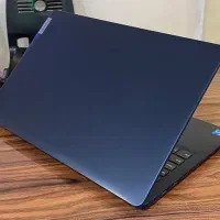 لپ تاپ تمیز lenovo ideapad