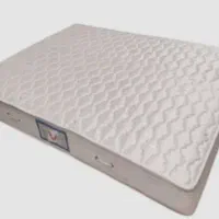 تشک طبی دونفره بسیار با کیفیت