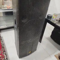 بانداروگ یه متری