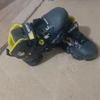 کتونی پسرانه سایز ۳۰