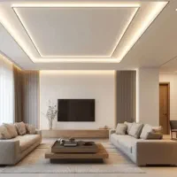 ۸۸ متری/ پروژه در حال ساخت / تهاتر