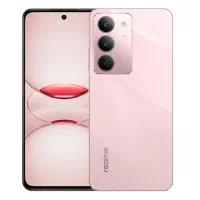 گوشی c75|موبایل|قشم, |دیوار