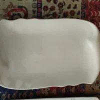 چینی رستورانی دیس