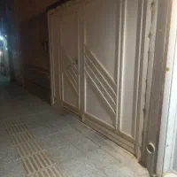 دوخوابه-ویلایی