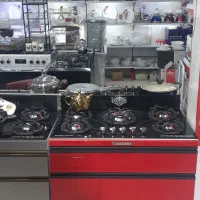 کالای  با کیفیت از ما دقت در انتخاب ازشما