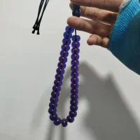 سندلوس سه پوسته کهنه