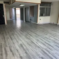 قیطریه پارک ۱۰۰متر ۲خواب سند اداری