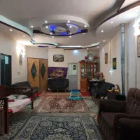 ویلایی-دربست-120-متری