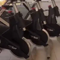 ست مناسب باشگاه