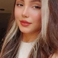 عمل بینی با ماهی ۵ تومان