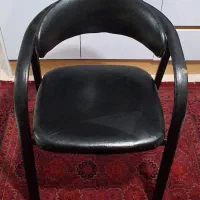 صندلی