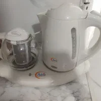 چای ساز