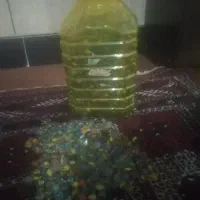تیله|کلکسیون و سرگرمی|بندر ترکمن, |دیوار