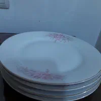 لوازم آشپزخانه