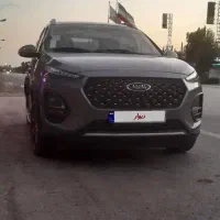 ایکس ۲۲ پرو اتوماتیک مدل ۱۴۰۰