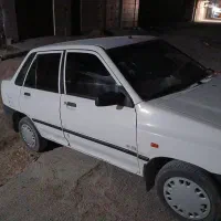 تاکسی سرویس شبانه روزی