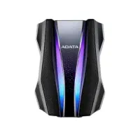 هارد اکسترنال 1TB