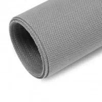 پرده فون شطرنجی عکاسی ۲ در ۳ متر