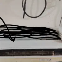 پنل اسپیلت