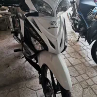 جی تی 130 مدل 95
