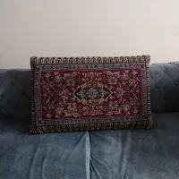 مختع|فرش|اصفهان, شهرک کوثر|دیوار