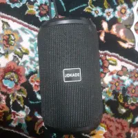 اسپیکر JOKADE پرسروصدا خفن