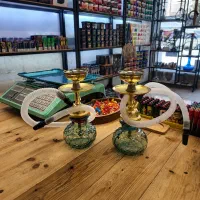 قلیون مینی فانتزی