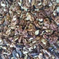 فروش مغز گردوی تویسرکان