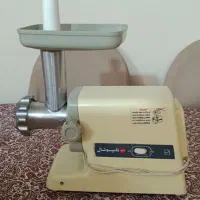 چرخ گوشت ناسیونال