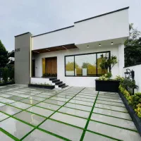 میخای جایی خریدکنی ک سود کنی همین جاست همین ویلاست