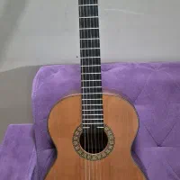 گیتار Alhambra 6p