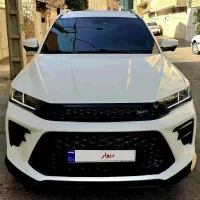 اس دبلیو ام (SWM G01) سری F
