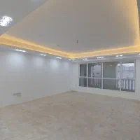 آپارتمان تک واحدی ۱۵۵ متری