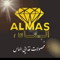 استخدام مامور وصول و ویزیتور