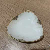 سرویس پردیس کاشان