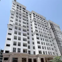 رونیکا ایرانیان تحویل ۵ماهه زیر قیمت تهرانسر۱۲۸۰۰
