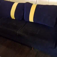 مبل ال