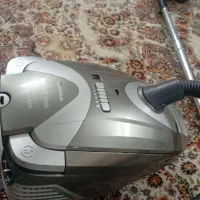 جارو برقی امرسان ۲۴۰۰