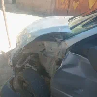 فروشی