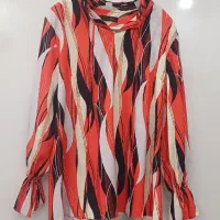 شومیز زنانه