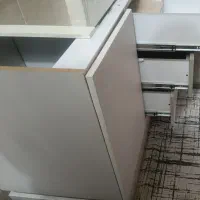 فایل MDF نو