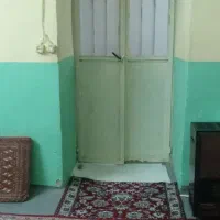 خانه-مسکونی-کلنگی-قدیمی-در-خورسند