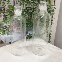 بطری آب شیشه‌ای|ظروف سرو و پذیرایی|کرج, المهدی|دیوار