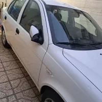 سایناs|خودرو سواری و وانت|مشهد, کشاورز|دیوار